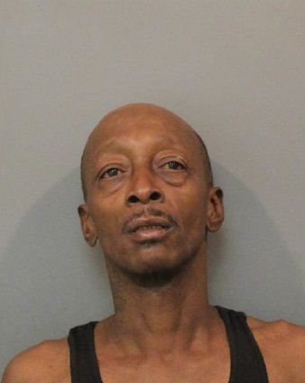 Anthony Fillmore
